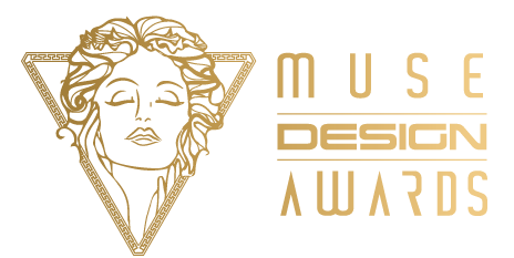 Muse Design Award