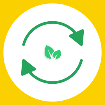 Recycle